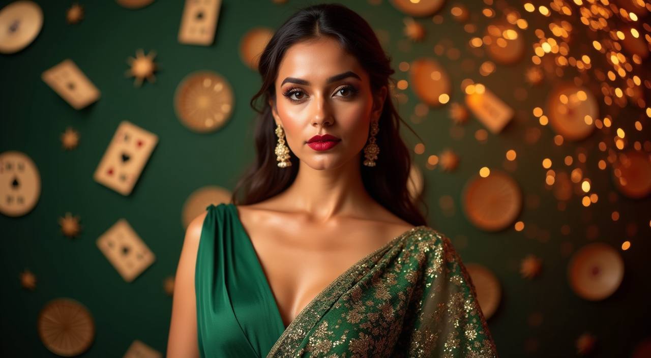 r6666 ক্যাসিনো