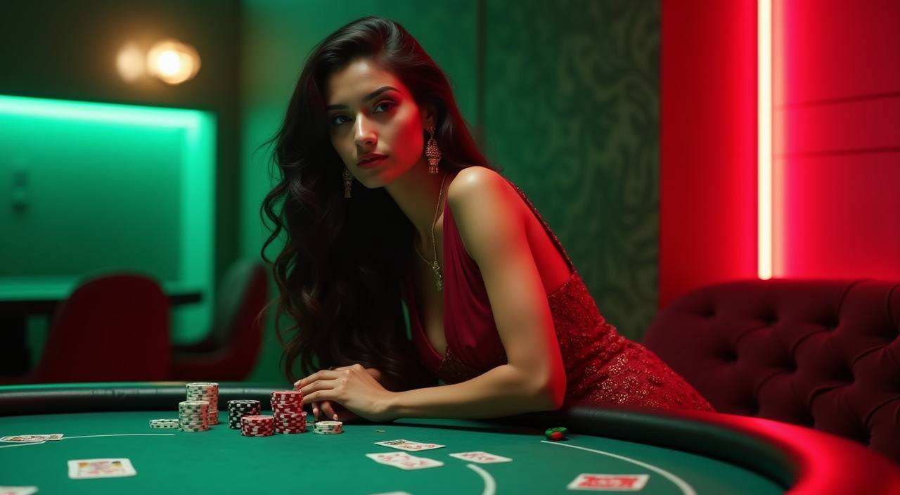 r6666 ৩ ধাপে অ্যাপ সেট করুন